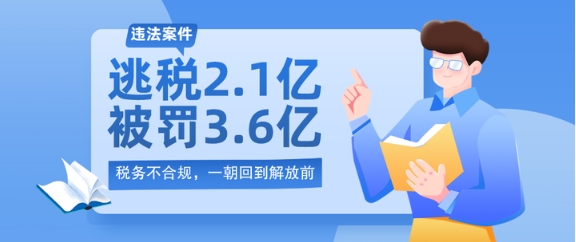 逃税被罚.png