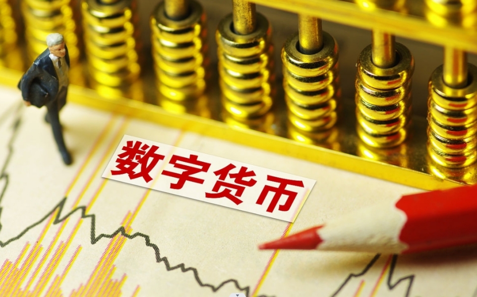 微信截图_20240408113800.png