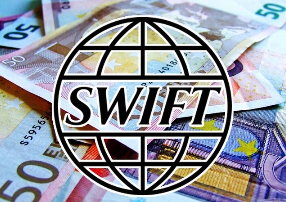 SWIFT.png