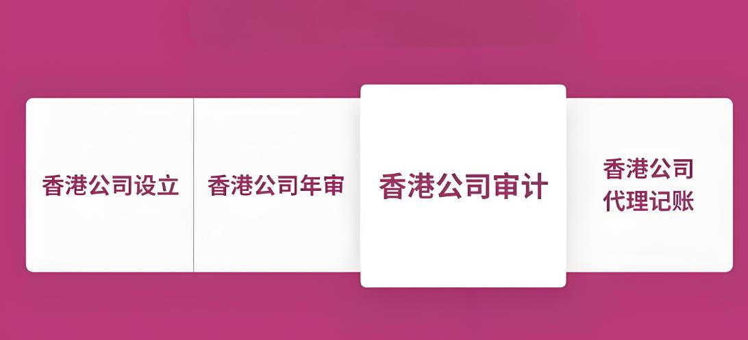 香港公司审计.jpg
