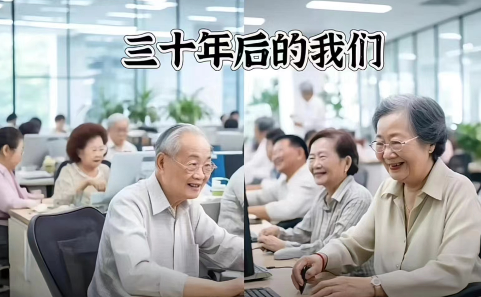 30年后.png