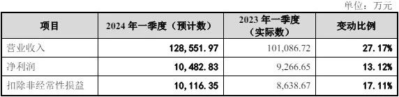 微信图片_20240729170835.jpg