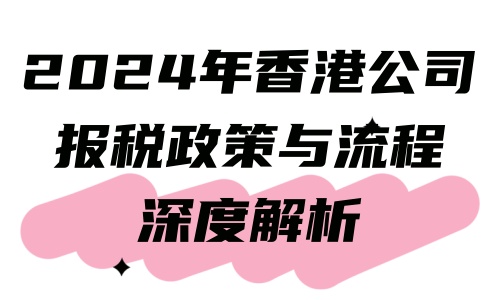 2024年香港公司报税政策与流程深度解析.jpg