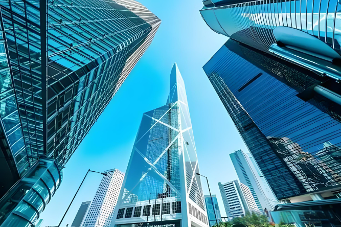 为什么说香港公司是做跨境电商的标配-赢丰国际.png